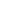 Stool ColoDefense Test<sup>®</sup>